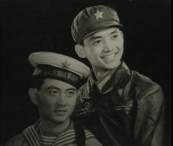点击在新窗口查看原始图片
